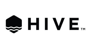 Hive logo