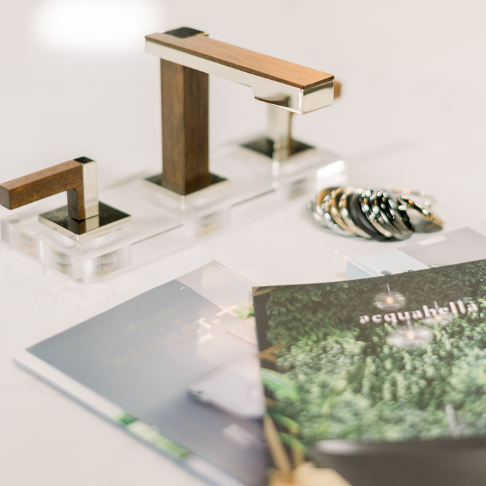 Home gallery NWS 201