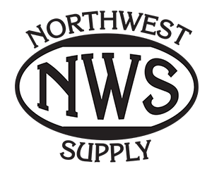 Northwest Supply Co Logo 300px