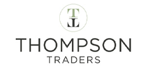 Thompson Traders logo 1