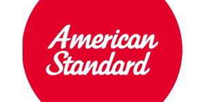 american standard
