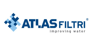 atlas filtration