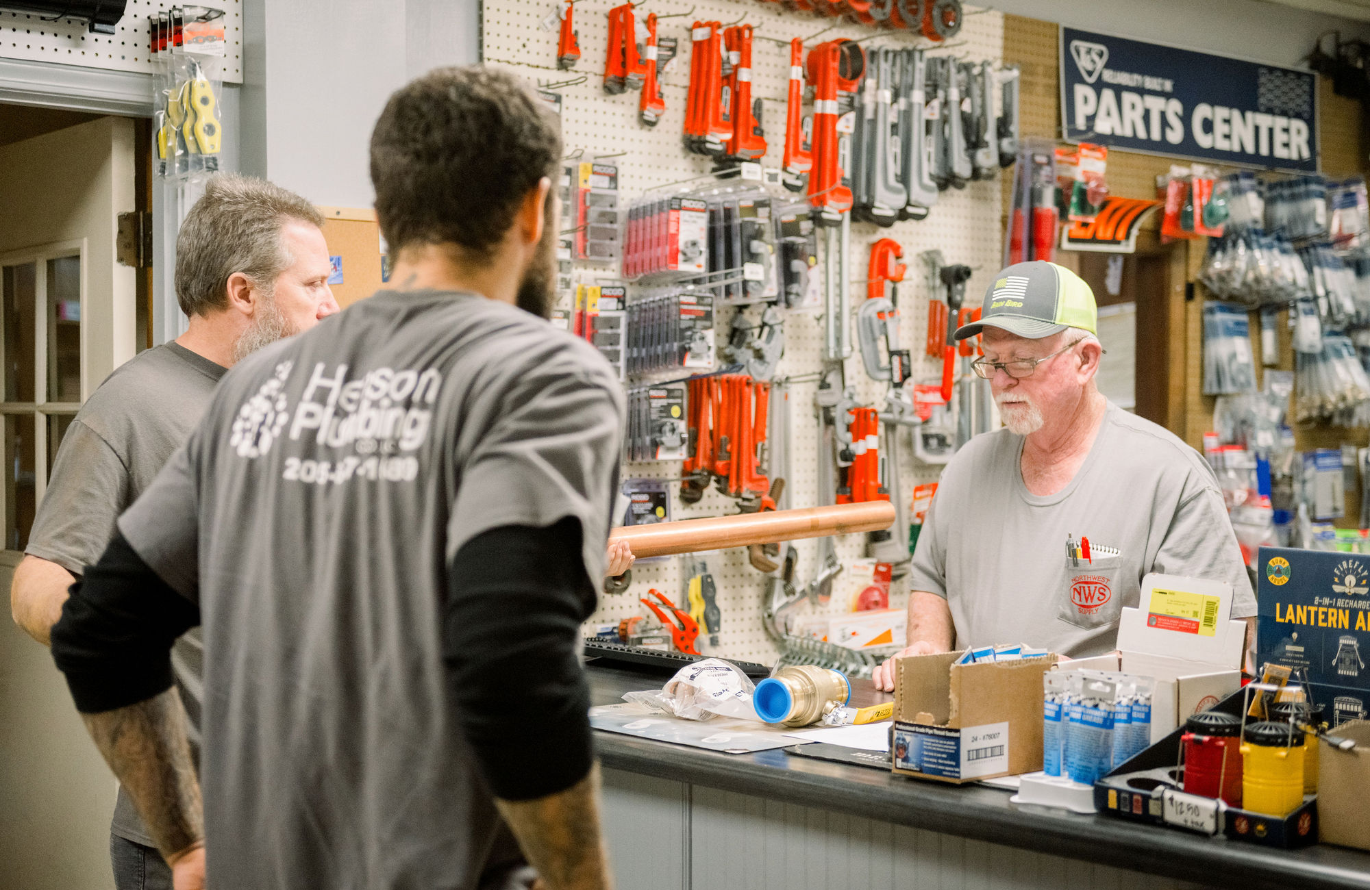 blog-plumbing parts NWS shop