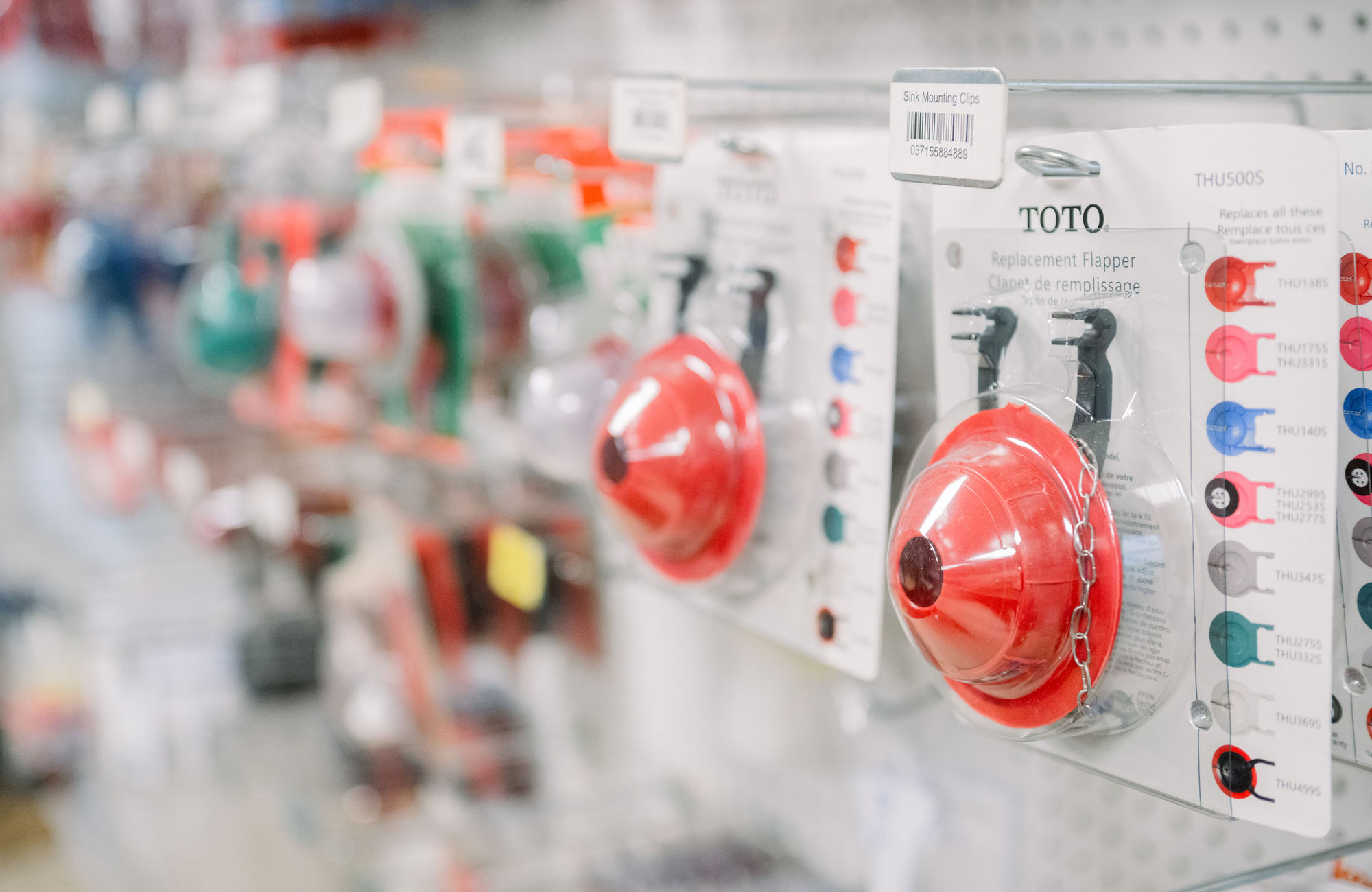 blog-plumbing parts Toto