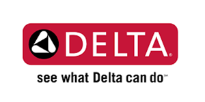 delta