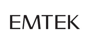 emtek