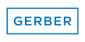gerber