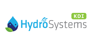 hydrosystems