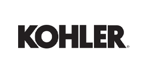 kohler 3