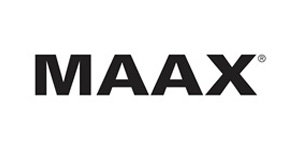 maax usa