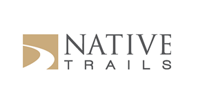 native trails 3