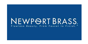 newport brass