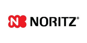 noritz logo