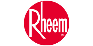 rheem logo