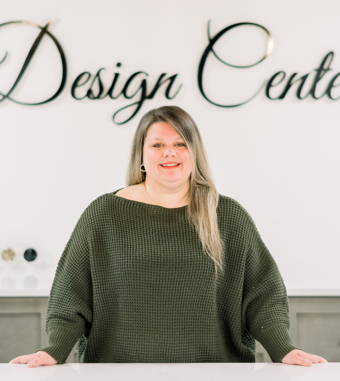 NWS Design Center Team