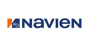 navien logo