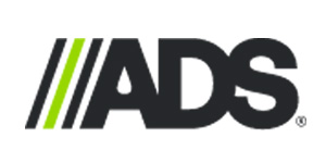 ADS-logo-1