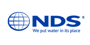 NDS-logo-1