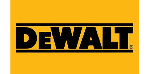 dewalt-logo-1